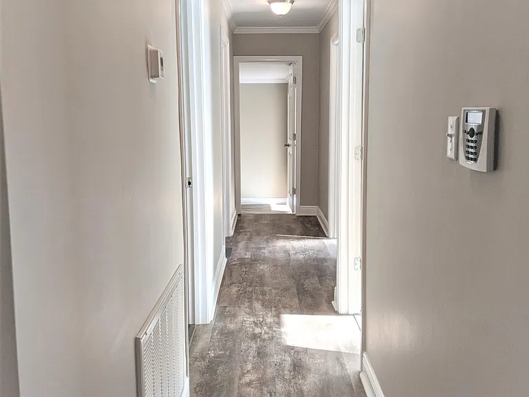 4937 Highway 589 — Photo 14
