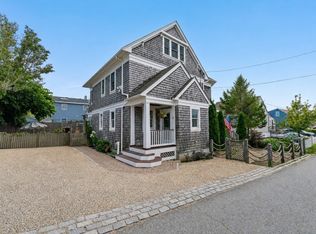 9 62nd St, Newburyport, MA 01950