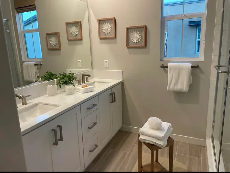 21 Welltree Way — Photo 4