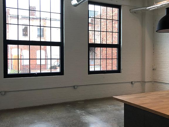 4th image of 145 N 6th St #209