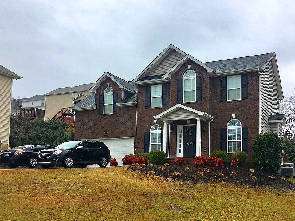1st image of 5609 Summer Grove Ln