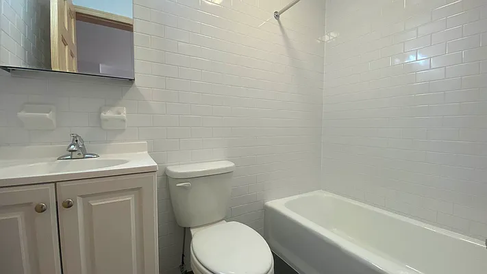 Rented by Winzone Realty Home Inc | media 5