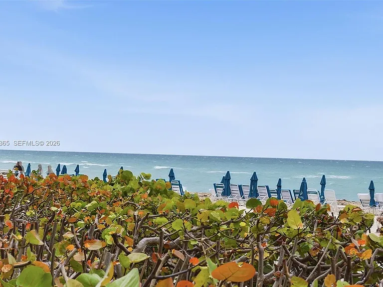 16500 Collins Ave #1856 — Photo 127