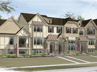 289 Bennett Dr, Carol Stream, IL 60188