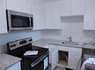 138 Pearl St #2367, Pt Chester, NY 10573
