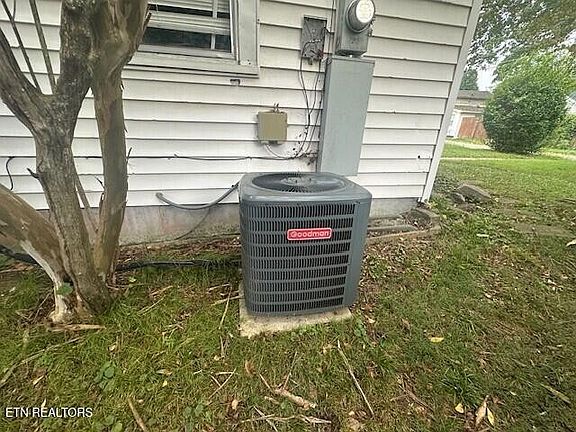 5th image of 107 McDaniel Ave
