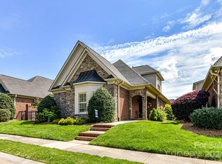 108 Hallmark Xing, Rock Hill, SC 29732