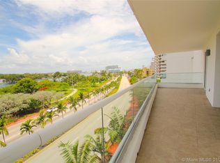 6363 Indian Creek Dr APT 614, Miami Beach, FL 33141
