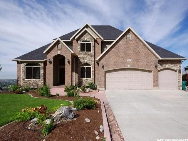1st image of 9037 N Silver Lake Dr