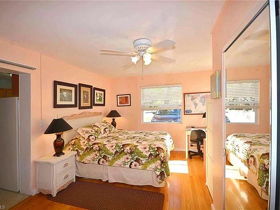 5th image of 2701 Egret Ct