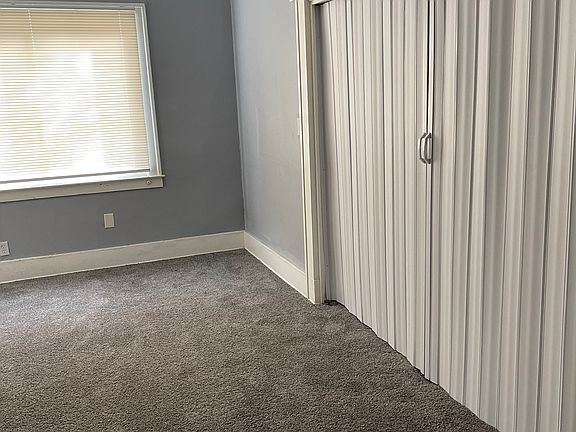 4th image of 3751 Blaine St #1