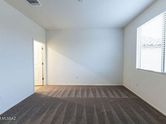 4th image of 851 W Calle Cajilla