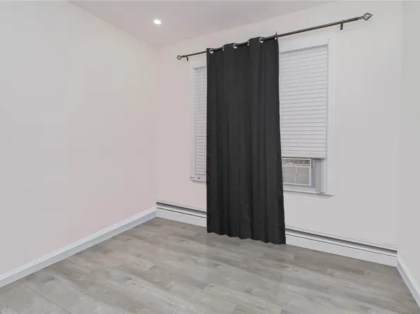 2612 Harway Avenue image 26 of 32