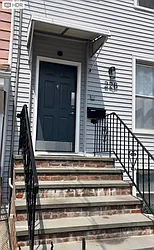 228 Bowers Street, #1