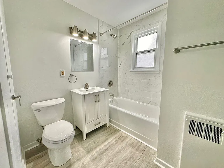 3 Marmora St — Photo 10