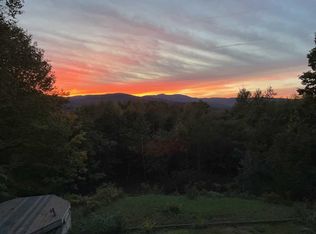 120 Mountain View Rd, Alexandria, NH 03222