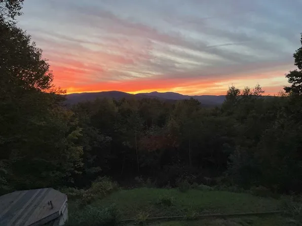 120 Mountain View Road, Alexandria, NH 03222