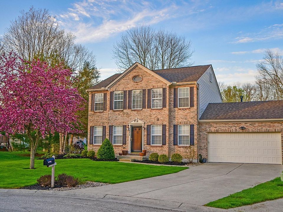 1st image of 573 Foxglove Ct