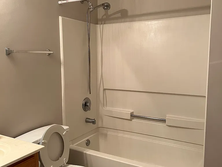 16630 W Natoma Dr — Photo 11