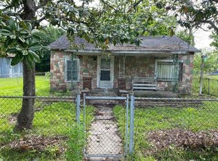 7004 Smilax St, Houston, TX 77088