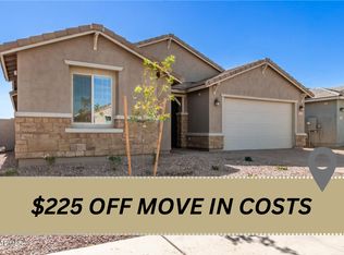 17615 W Windsor Blvd, Litchfield Park, AZ 85340