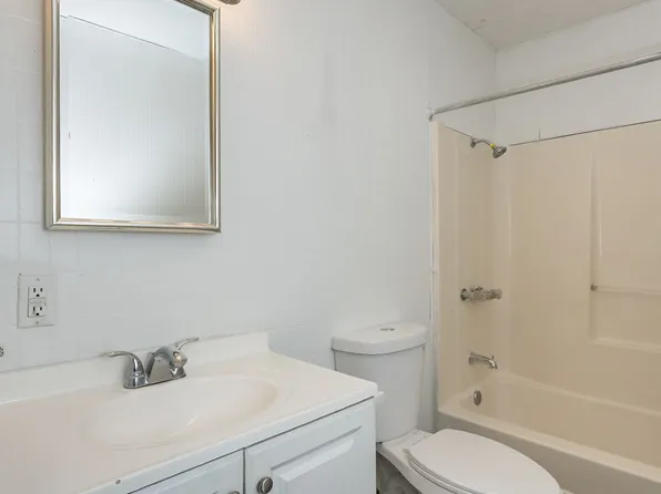 3518 E Edgar Ave, Saint Louis, MO 63121