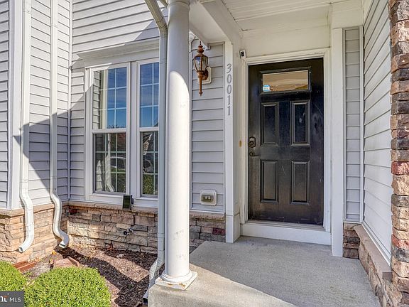 4th image of 30011 Eagle Point Dr #1B