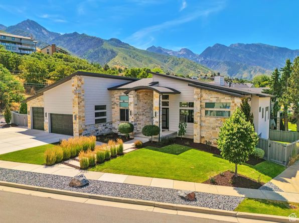 ●INHOUSE 84093 Real Estate - 84093 Homes For Sale | Zillow