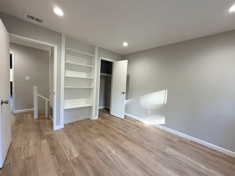 36075 Vallee Ter — Photo 17