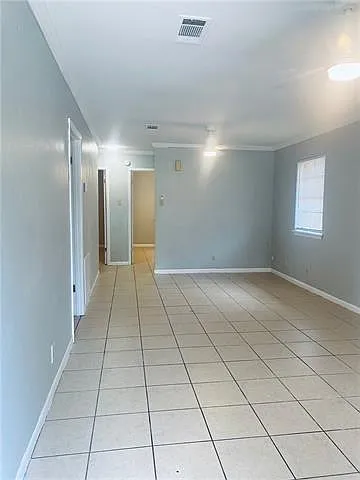 1307 Hooks Dr #B — Photo 2