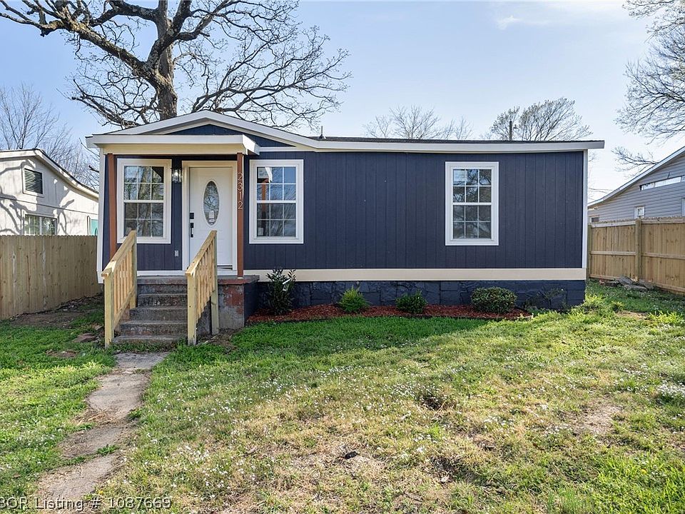 1st image of 2312 Wirsing Ave
