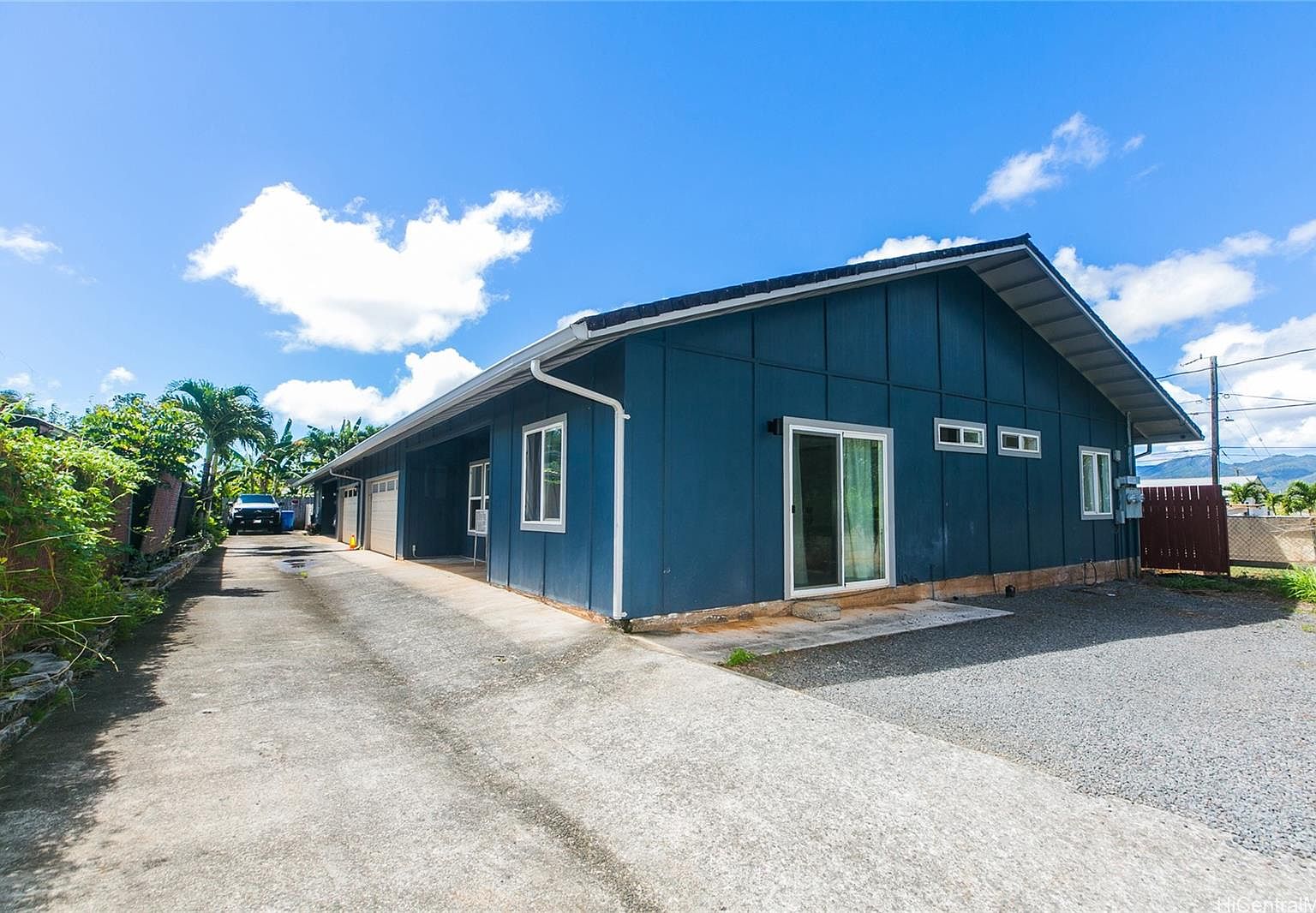 1269 California Ave UNIT A, Wahiawa, HI 96786 MLS 202319986 Zillow