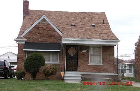 1st image of 13834 Rossini Dr