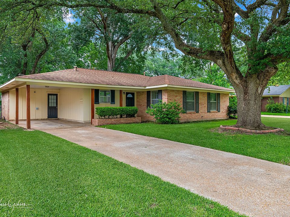 1st image of 538 Mockingbird Ln