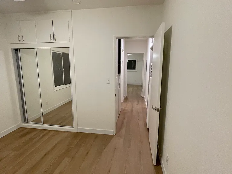 Unit 22 - two bedroom