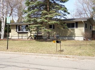 225 Johnson St, Rhinelander, WI 54501