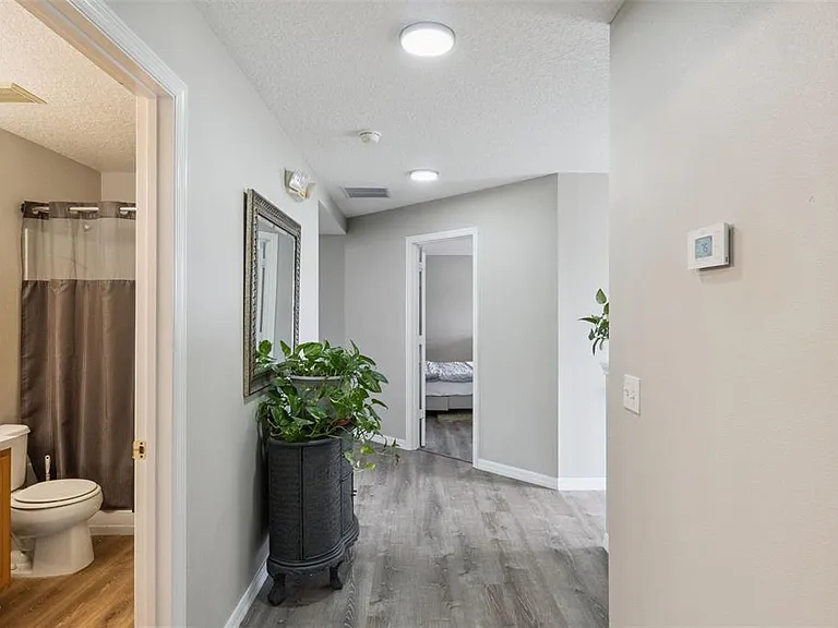 1002 Belvoir Dr — Photo 34