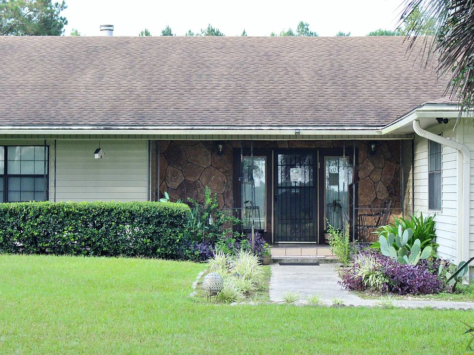 775 Steep Bottom Rd, Estill, SC 29918 Zillow