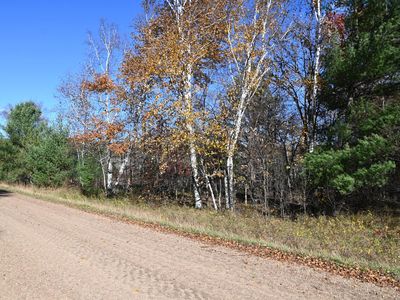 Pacer Dr, Browerville, MN, 56438