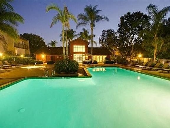 4th image of 13263 Rancho Penasquitos Blvd Unit K103