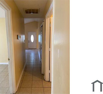 4th image of 4704 Hibiscus Ave