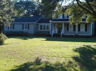 127 Sea Shell Ln, Wilmington, NC 28411