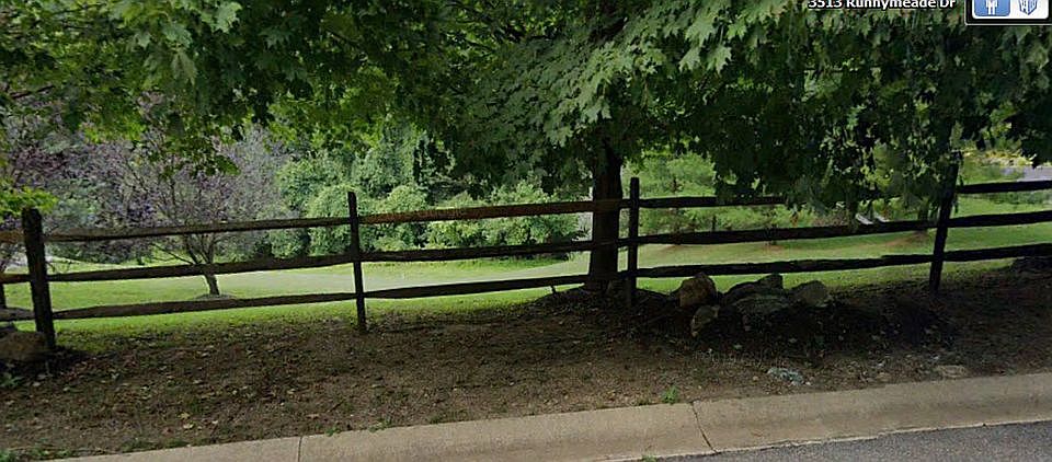 1st image of 0 Runnymeade Dr