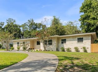 1630 NW 16th Ter, Gainesville, FL 32605