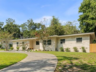 1630 NW 16th Ter, Gainesville, FL, 32605