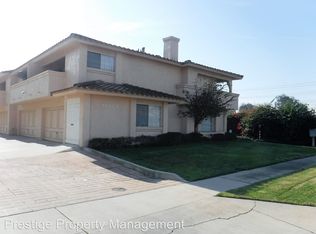 11324 215th St APT 4, Lakewood, CA 90715