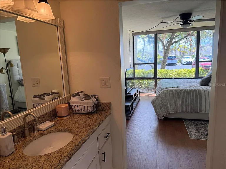 618 Bird Bay Dr S #110 — Photo 18