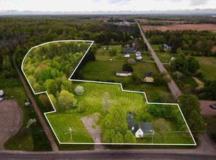 31454 Western Rd, Richmond Parish, PE C0B1Y0