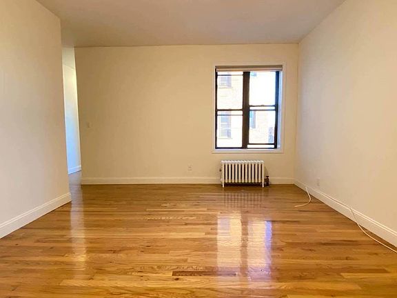 3rd image of 35-13 30th Ave #5