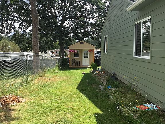 2nd image of 16203 A St S